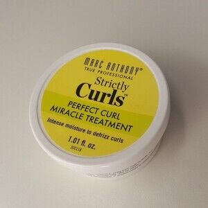 Marc Anthony Strictly Curls Perfect Defrizz 5/$25